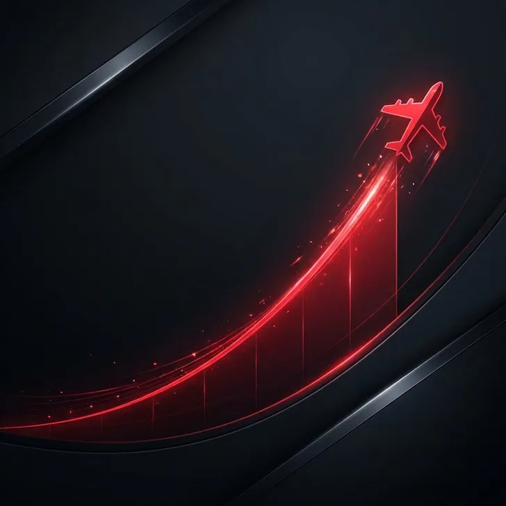 Betmarino kasa katlama taktikleri bahis 2026