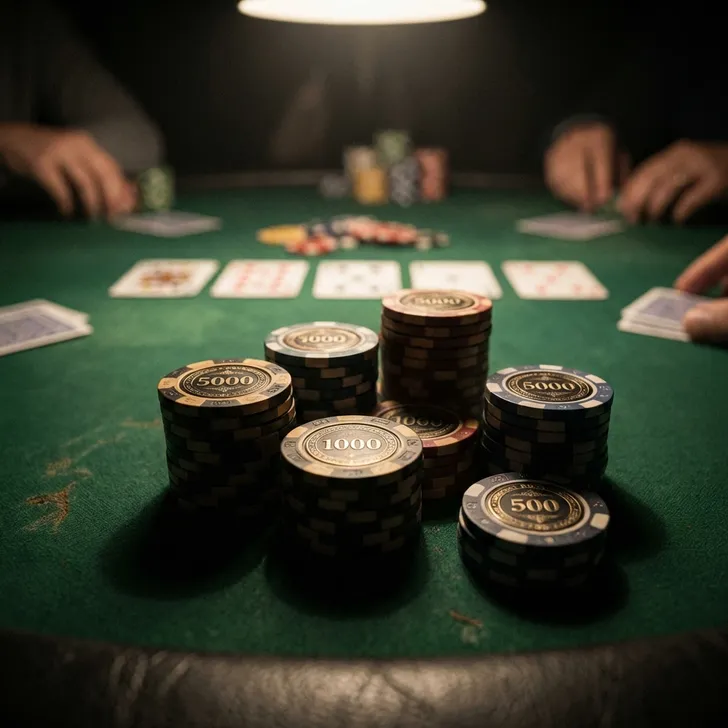 Betmarino blackjack side bet yan bahisler nedir