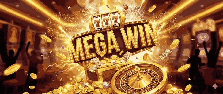 Betmarino transfer bahisleri yeni oyuncu kim