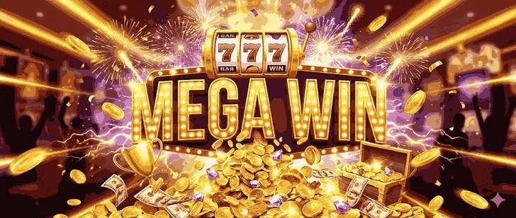 Betmarino turkcell mobil ödeme casino oyna