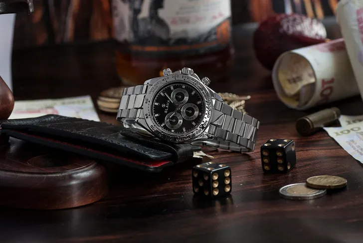 Betmarino martingale sistemi ile rulet oyna